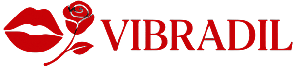 Vibradil.com